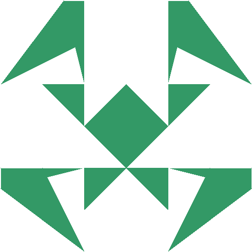 private-diagnosis-for-adhd7556/6326577