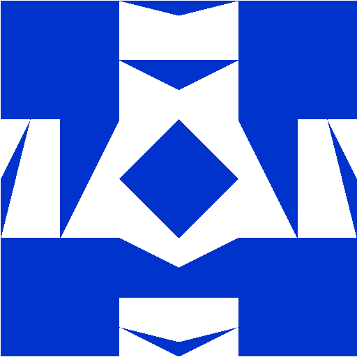 collapsible-treadmill-folding3301/otis2015