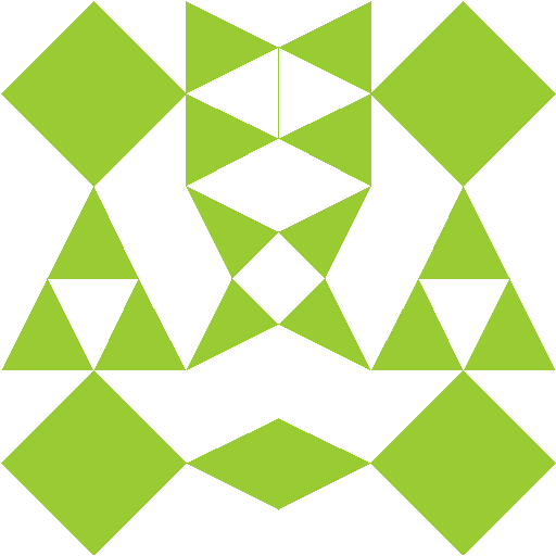 lowest-fee-crypto-exchange9149/5584218