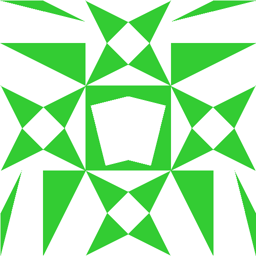 buy-pallets5322/naomi2021