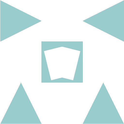 flat-treadmill4627/virgie1990