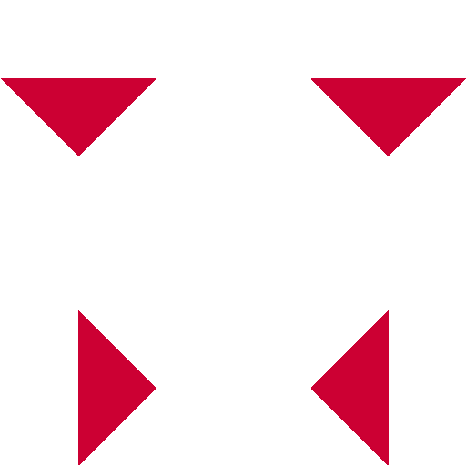 commercial-espresso-machine3632/git.u2.nu2000