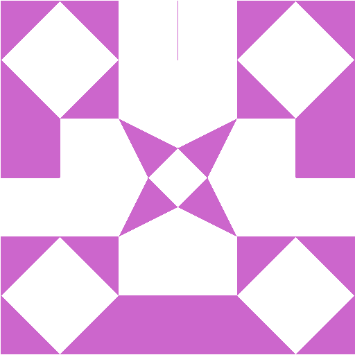 capsule-coffee-maker2283/3578259