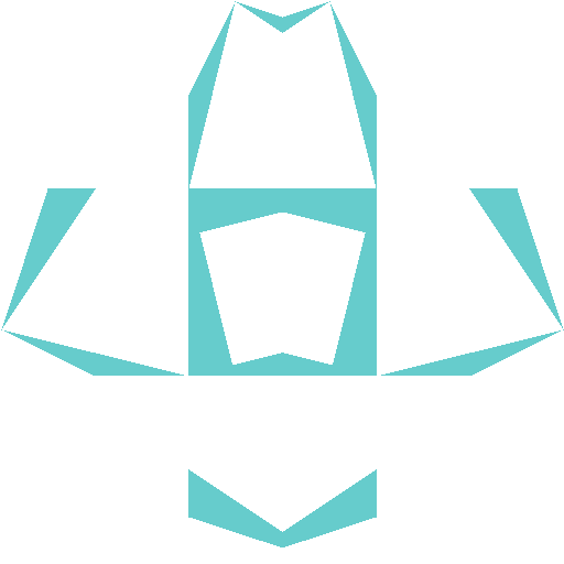 dickenhobel-angebot4808/8045327