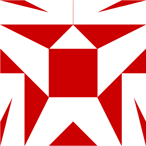 online-calculator3636/online-finance-calculator1036