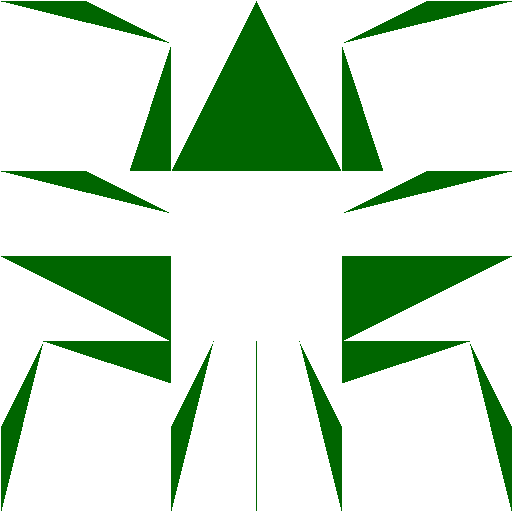 commercial-door-lock-replacement1669/cylinder-lock-replacement1995