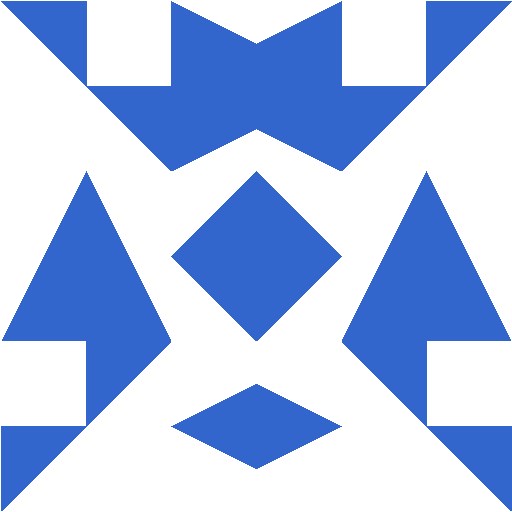 car-key-button-replacement5803/8486149