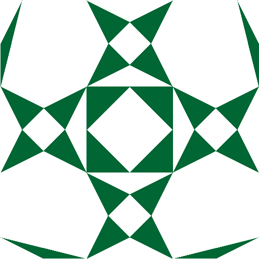 tilt-and-turn-window-adjustment7707/tilt-and-turn-window-mounting-bracket-repair1989