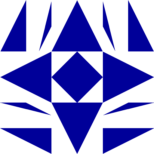 patio-door-installation8671/4003031