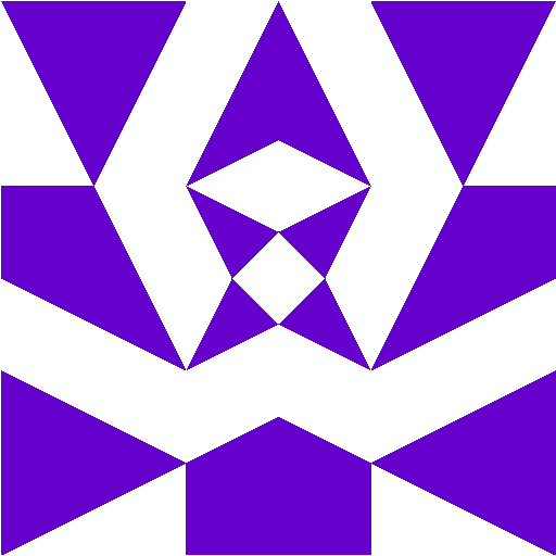 sale-ovens7989/ovens-sale2007