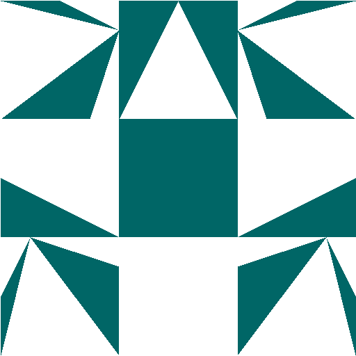 uk-bunk-beds7856/sale-bunk-bed6786