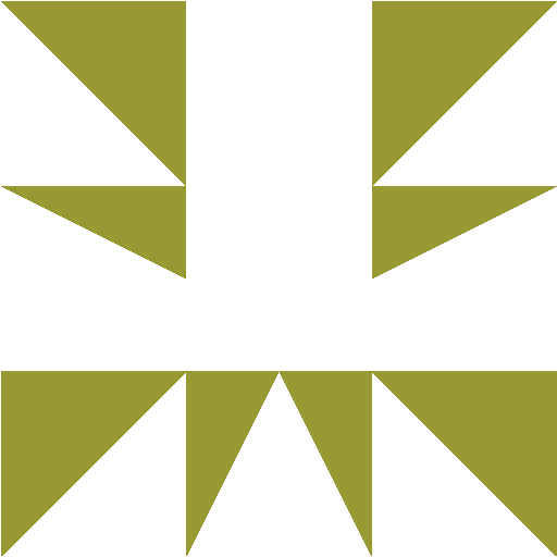 private-psychiatrist-cost82456930/1055private-psychiatrist-adhd