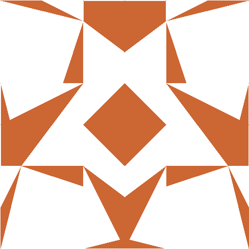 mazda-replacement-car-keys3395/9320mazda-2-key-fob-replacement