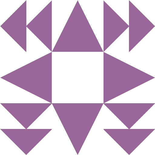 private-psychiatrists-near-me74265983/7845psychiatrist-private-practice