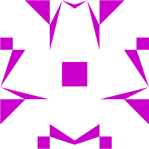 fiat-key-replacement-near-me7765/fiat-500-key-repair2022