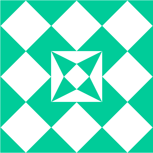 cheap-manual-treadmill2145/manual-walking-treadmill4701