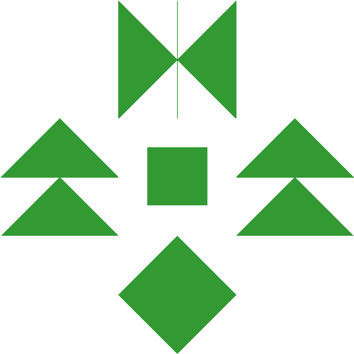 sports-calculators3174/1570online-finance-calculators