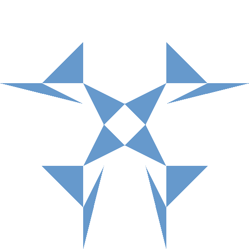 passive-income9343/1214861