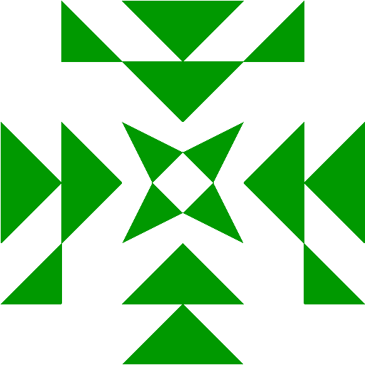 lost-car-keys-milton-keynes9257/6439182