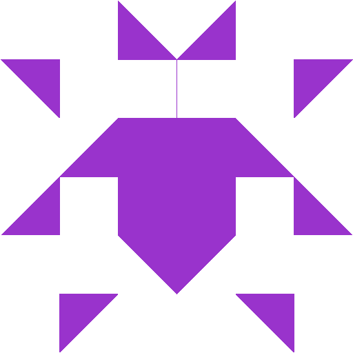 railroad-settlement-throat-cancer7985/railroad-settlement-reactive-airway-disease1995