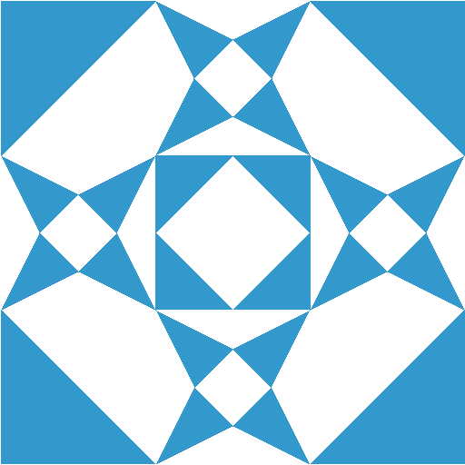 ignition-repair-and-replacement3198/felipe2001