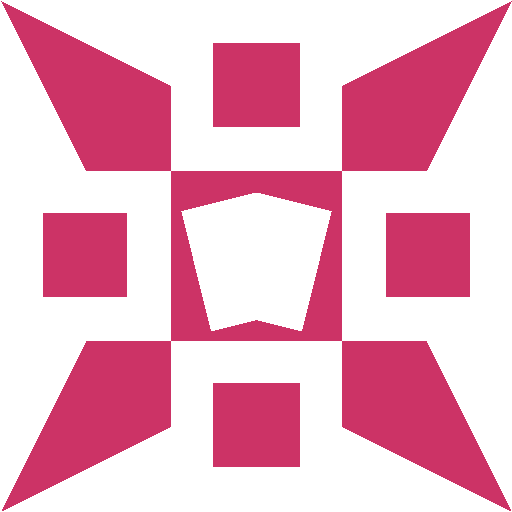 couch-with-chase9835/5195047