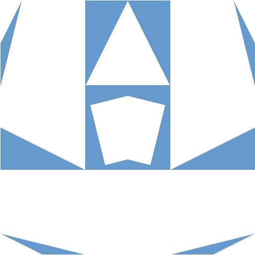 space-saving-treadmill7868/4601681