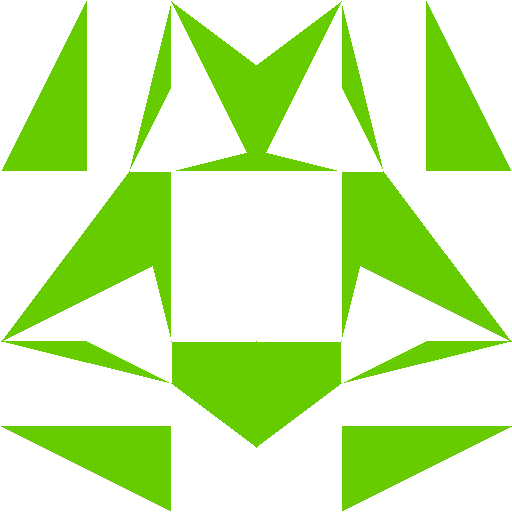 hire-hacker-for-bitcoin2643/2650077