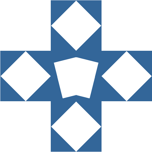 battery-powered-saws2490/cheap-cordless-circular-saw-with-battery1989