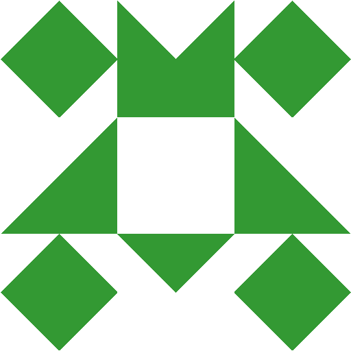 honda-spare-keys2927/aimee2012