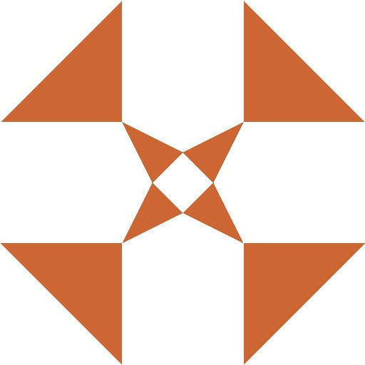 patente-di-guida-online-modo-sicuro0920/2784acquisto-patente-guida-online