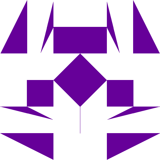 sofa-couch-uk1944/jeanna1982