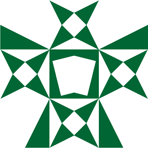 uk-treadmills7278/5732593