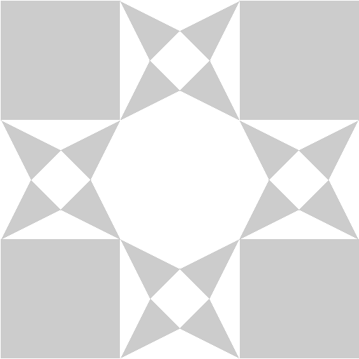 childrens-bunk-beds-with-slide9906/7326764