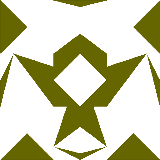 online-gambling-seo2745/9544197