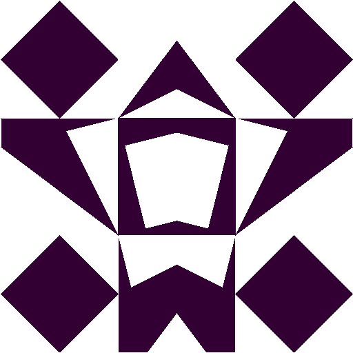 home-patio-door-repairs1302/sliding-patio-door-installation6670