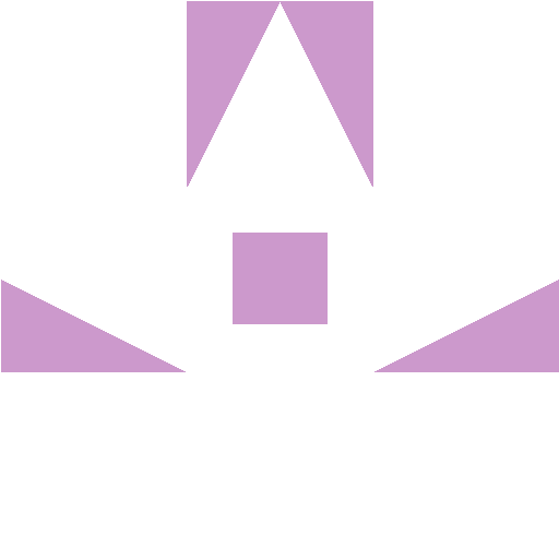 skylight-window-repair2968/mobile-window-repair8905