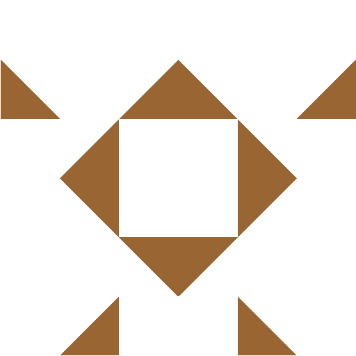 private-adult-adhd-assessment-near1989/adhd-private-assessment6714