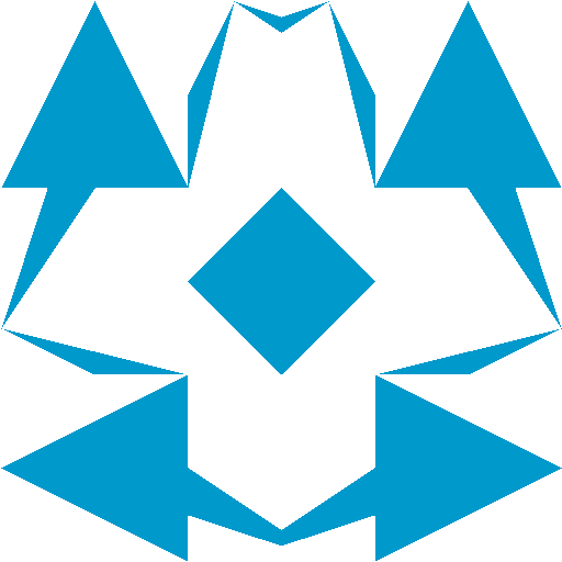 private-adhd-assessment-leeds8206/private-adhd-diagnosis-uk7069