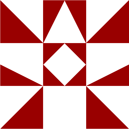 sofa-savings0402/clearance-center-sofas1993