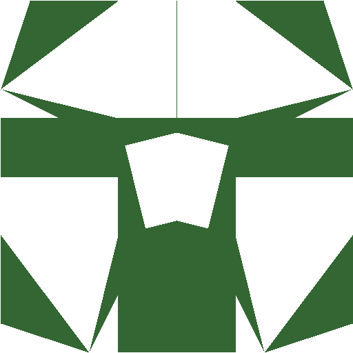 upvc-door-panel-specialists3965/katrin2016