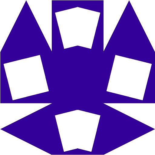 peugeot-partner-key-fob9055/7009188