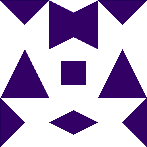 innovative-cat-flap-installer3112/candida2005