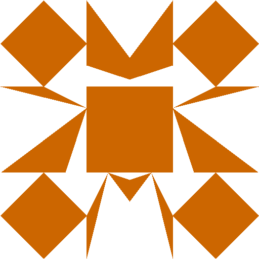 bifold-door-repairman-services2293/collette2013