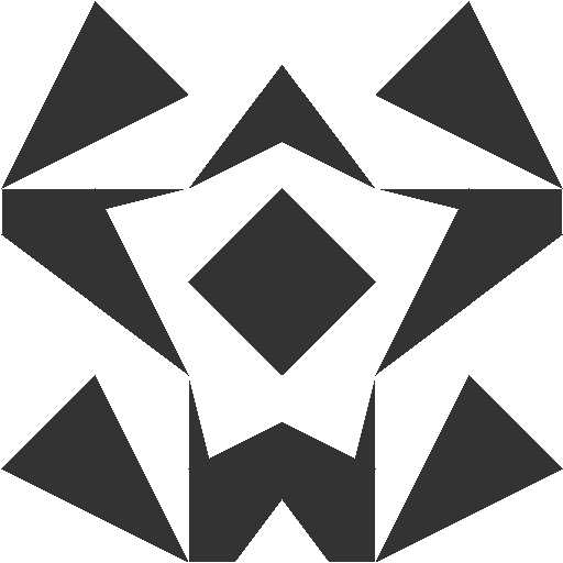 double-stroller-uk5254/tandem-strollers4476