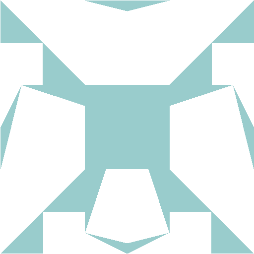 louisiana-mesothelioma-prognosis9993/asbestos-lung-cancer-louisiana-attorney2018