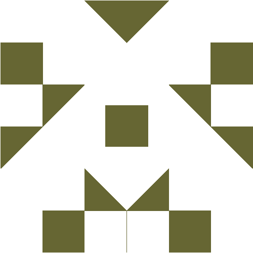 emergency-board-up-contractors0083/elizbeth2021