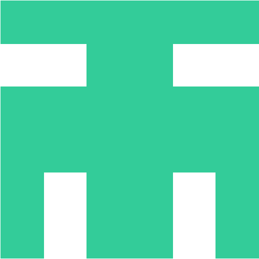 mitre-saw-double-bevel8460/raymundo2016