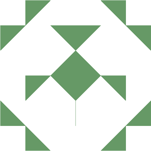 mistubishi-colt-car-key2748/2786mitsubishi-replacement-car-keys