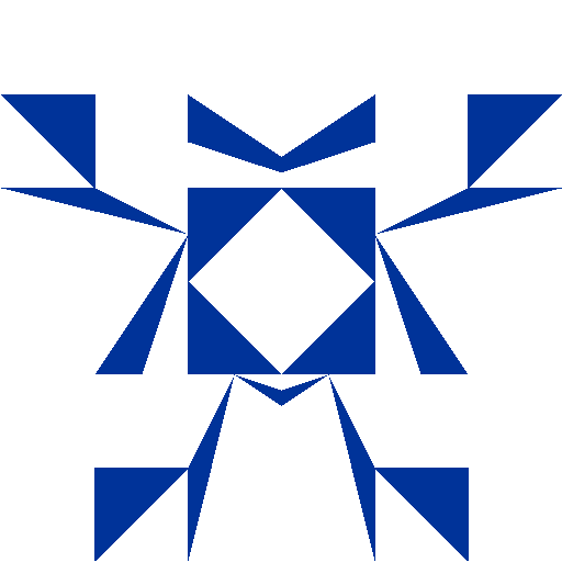 patio-door-repair-cost5317/sven2013